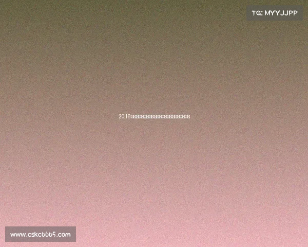 2018年北京赛车赛事精彩盛况全球顶尖车手竞速激情对决