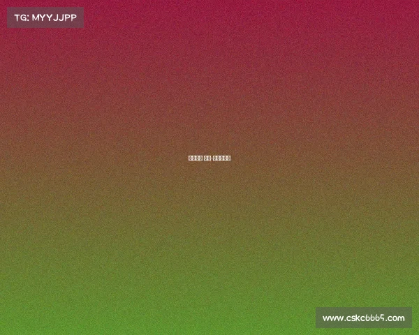 上海女足 赛事-上海队女足