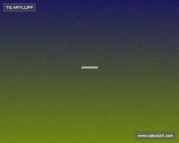 中国健美赛事含金量排名