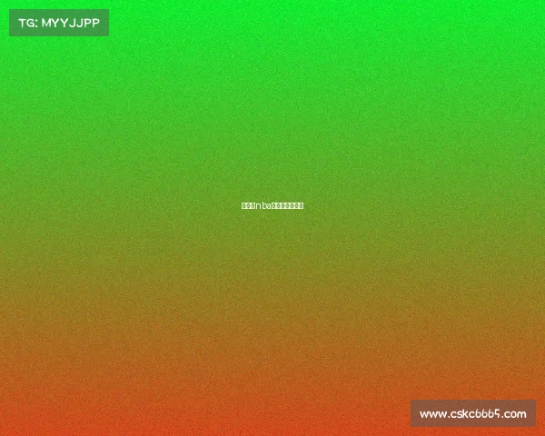 今天的nba直播赛事在哪看