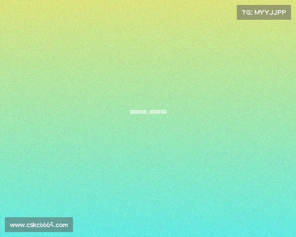 俄罗斯最新赛事_俄罗斯国际赛事