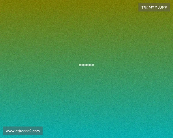 林肯红魔赛事比分预测