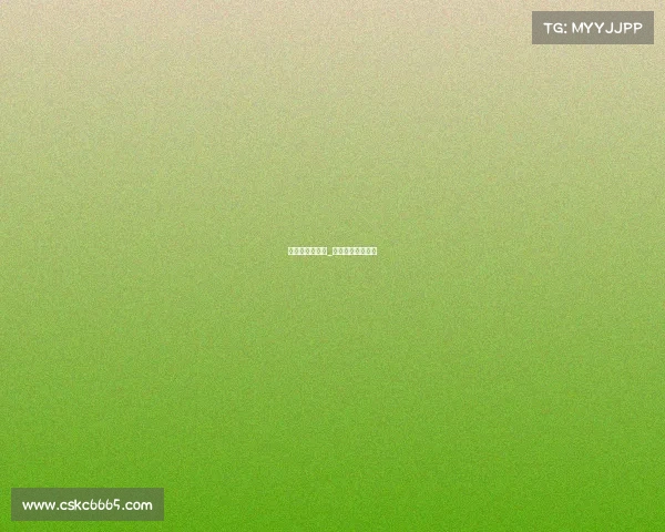 汇跑赛事有哪些_汇跑赛事百度百科