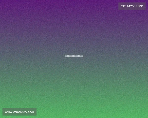 赛事参赛服务指南及注意事项通知